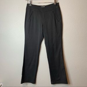 Columbia Womens Dress Pants Size 8